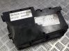 Fuse box set 3M5T14A142AB