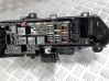 Fuse box set 9494210