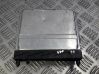 Engine control unit/module 0281001776