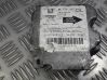 Module de contrôle airbag 24416703