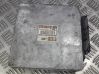 Engine control unit/module 90414721