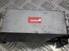ABS control unit/module 478503L100