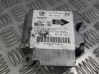 Unidad de control/módulo del Airbag 90520841