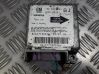 Airbag control unit/module 90562544