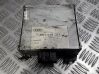 Sound amplifier 8E5035223