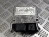 Unidad de control/módulo del Airbag 6M2T14B056AC