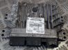 Engine control unit/module 237101989