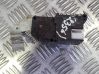 Motor/activador trampilla de calefacción 0637006331