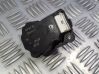 Air flap motor/actuator EAM502