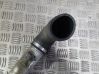 Intercooler hose/pipe 11612246713