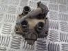 High voltage ignition coil 88SF12029A2A
