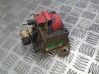 High voltage ignition coil H0M7700732263