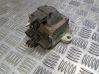High voltage ignition coil H0M7700732263