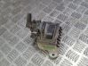 Cewka zapłonowa wysokiego napięcia H0M7700732263