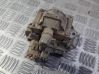 High voltage ignition coil S102020003B