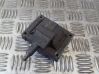 High voltage ignition coil 