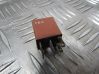 Other relay 856614N089CA