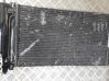A/C cooling radiator (condenser) 6453837764804