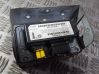 Airbag control unit/module P05266248