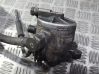 Bomba de vacío MD331267