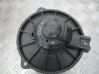 Soplador/ventilador calefacción 1940000800