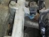 Fuel injector 9250930006