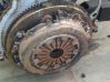 Clutch set kit 