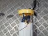 In-tank fuel pump F1F19H307AA