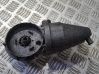 Reniflard / tuyau reniflard d'huile 1703484