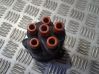 Spark distributor cap 1235522408