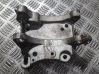 Soporte de montaje del motor (Usadas) 