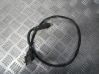 Lambda probe sensor 8670279