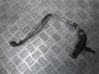 Turbo turbocharger oiling pipe/hose 30680930
