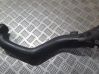 Manguera/tubo del intercooler 7700864165