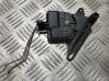 Motor/activador trampilla de calefacción 1J0907511