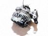 Alternador A005TA7792