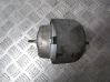 Motorlager Motordämpfer 8D0199379K