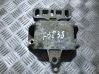 Soporte de montaje del motor 1J0199555