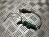 Sonda lambda YL849F472BC