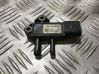 Luftdrucksensor 22627AA500