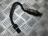 Lambda probe sensor 0258003477