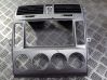 Other interior part 0K53B55310
