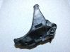 Halterung Lager Motor 03L199207