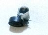 Lichtmaschine Riemenspanner Spannrolle Keilrippenriemen Keilriemen 038903315AH