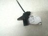 Sensor de posición del cigüeñal (Usadas) A0051531328