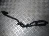 Engine coolant pipe/hose 4E0203513A