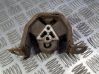 Engine mount bracket 90236838