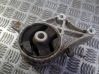 Engine mount bracket 21031127