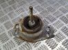 Engine mount bracket 46480371