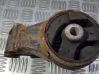 Engine mount bracket 2103111